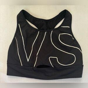 Victoria’s Secret sport sports bra women Sz Small